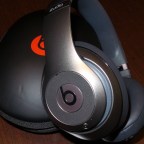 Yo Dre, I got something to say!