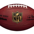 Football Season Is Here!!!