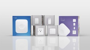 smartthings