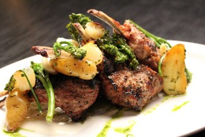 vb3-restaurant-menu-lamb-chops-jersey-city-downtown-newport-600x400