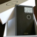 One Card to Rule them All